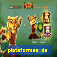 plataformas de jogos de 1 real